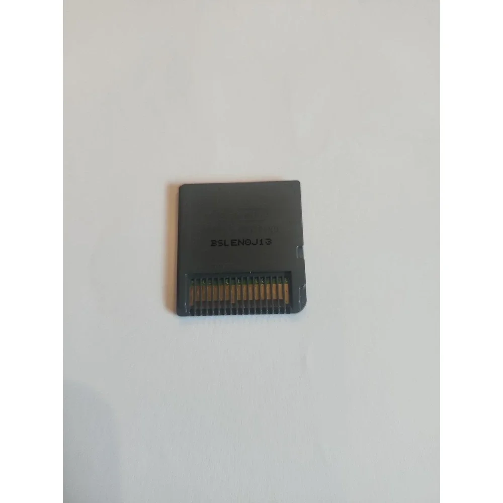 N/A product nintendo